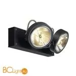 Спот (точечный светильник) SLV Kalu 147260 - Фото 4