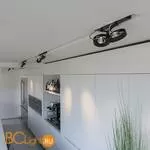 Спот (точечный светильник) SLV Kalu 147260 - Фото 3