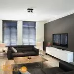 Спот (точечный светильник) SLV Kalu 147260 - Фото 1