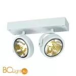 Спот (точечный светильник) SLV Kalu 147261