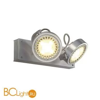 Спот (точечный светильник) SLV Kalu 147266 - Фото 1