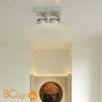 Спот (точечный светильник) SLV Kalu 147266 - Фото 6