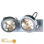 Спот (точечный светильник) SLV Kalu 147266 - Фото 2