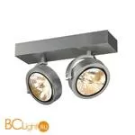 Спот (точечный светильник) SLV Kalu 147266