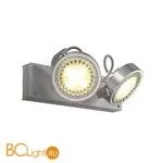 Спот (точечный светильник) SLV Kalu 147266 - Фото 1