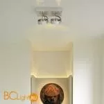 Спот (точечный светильник) SLV Kalu 147266 - Фото 6