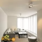 Спот (точечный светильник) SLV Kalu 147266 - Фото 5