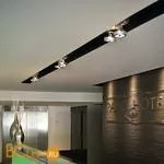 Спот (точечный светильник) SLV Kalu 147266 - Фото 4