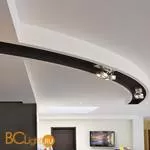 Спот (точечный светильник) SLV Kalu 147266 - Фото 0