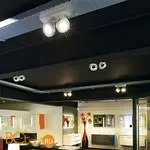 Спот (точечный светильник) SLV Kalu 147266 - Фото 3