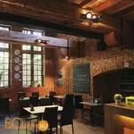 Спот (точечный светильник) SLV Kalu 147270 - Фото 2