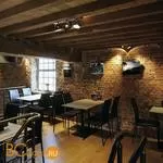 Спот (точечный светильник) SLV Kalu 147270 - Фото 1