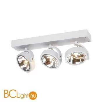 Спот (точечный светильник) SLV Kalu 147271