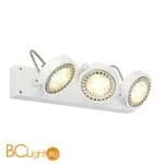 Спот (точечный светильник) SLV Kalu 147271 - Фото 0