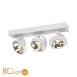 Спот (точечный светильник) SLV Kalu 147271