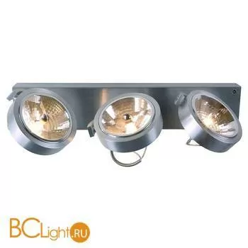 Спот (точечный светильник) SLV Kalu 147276 - Фото 5