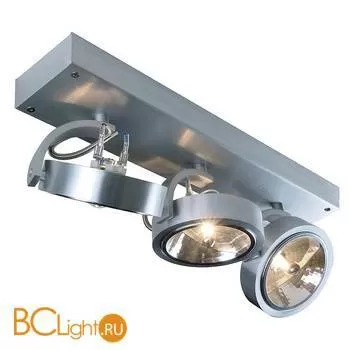 Спот (точечный светильник) SLV Kalu 147276 - Фото 6