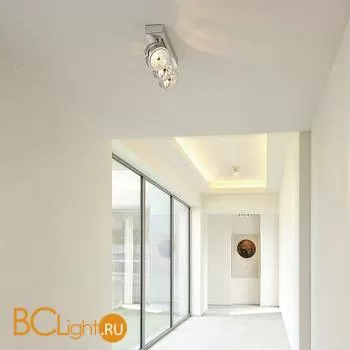 Спот (точечный светильник) SLV Kalu 147276 - Фото 1