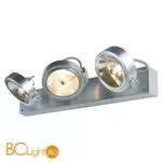 Спот (точечный светильник) SLV Kalu 147276