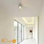 Спот (точечный светильник) SLV Kalu 147276 - Фото 1