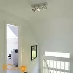 Спот (точечный светильник) SLV Kalu 147276 - Фото 4