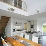 Спот (точечный светильник) SLV Kalu 147276 - Фото 0