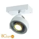 Спот (точечный светильник) SLV Kalu 147301