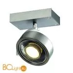 Спот (точечный светильник) SLV Kalu 147306 - Фото 0