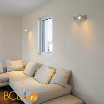 Спот (точечный светильник) SLV Kalu 147311 - Фото 2