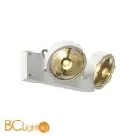 Спот (точечный светильник) SLV Kalu 147311 - Фото 1