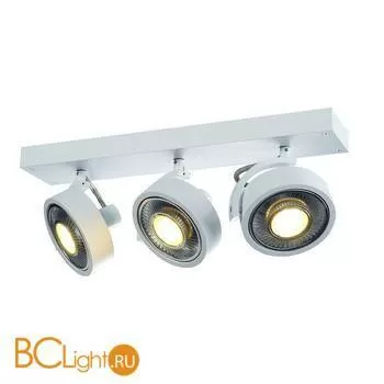 Спот (точечный светильник) SLV Kalu 147321 - Фото 0