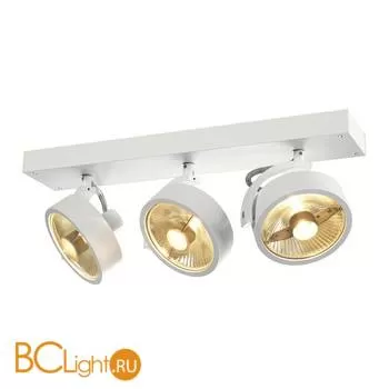 Спот (точечный светильник) SLV Kalu 147321