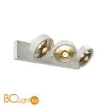 Спот (точечный светильник) SLV Kalu 147321 - Фото 1