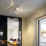 Спот (точечный светильник) SLV Kalu 147321 - Фото 2