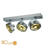 Спот (точечный светильник) SLV Kalu 147326