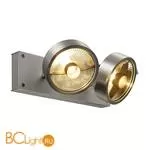 Спот (точечный светильник) SLV Kalu 147316 - Фото 0