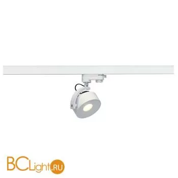 Трековый светильник SLV Kalu 152601