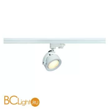 Трековый светильник SLV Kalu 153591