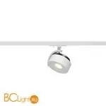 Трековый светильник SLV Kalu track 143731 - Фото 0