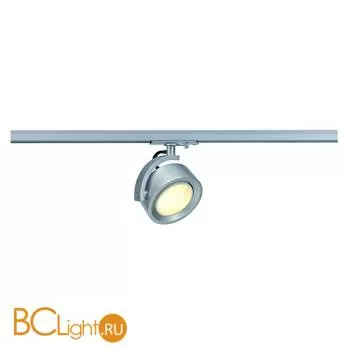 Трековый светильник SLV Kalu 143494