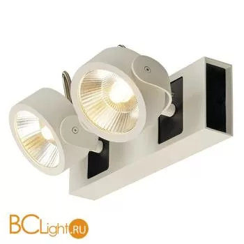 Спот (точечный светильник) SLV Kalu 147611