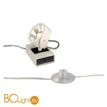 Спот (точечный светильник) SLV Kalu 147661