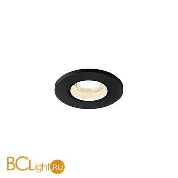 Встраиваемый спот (точечный светильник) SLV Kamuela 1001011