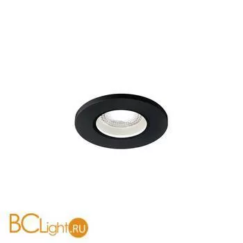 Встраиваемый спот (точечный светильник) SLV Kamuela 1001013