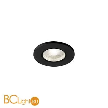 Встраиваемый спот (точечный светильник) SLV Kamuela 1001017