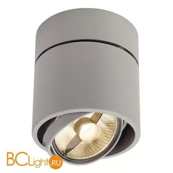 Спот (точечный светильник) SLV Kardamod 117164