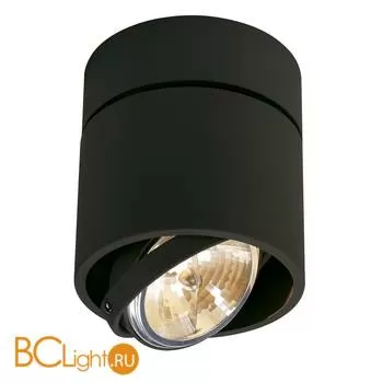 Спот (точечный светильник) SLV Kardamod 117170