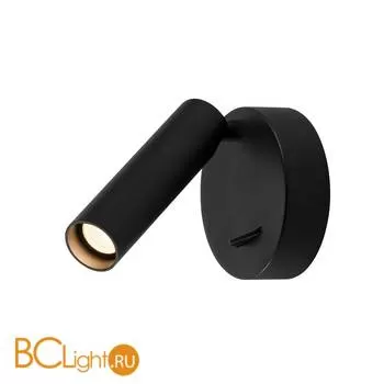 Настенный светильник SLV Karpo 152340