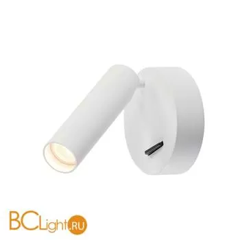 Настенный светильник SLV Karpo 152341