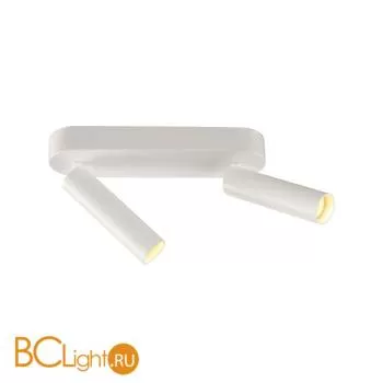 Спот (точечный светильник) SLV Karpo 152351